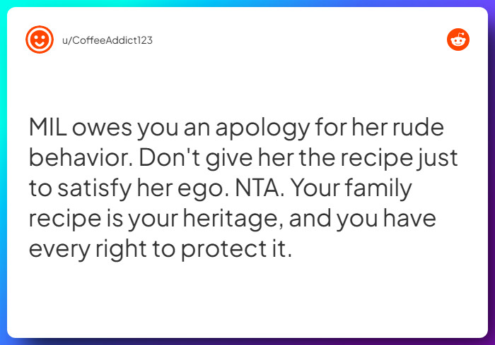 Comment from u/CoffeeAddict123