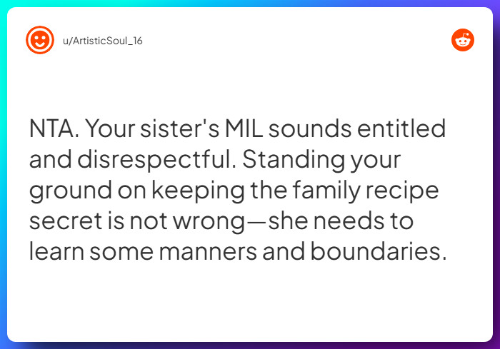Comment from u/ArtisticSoul_16