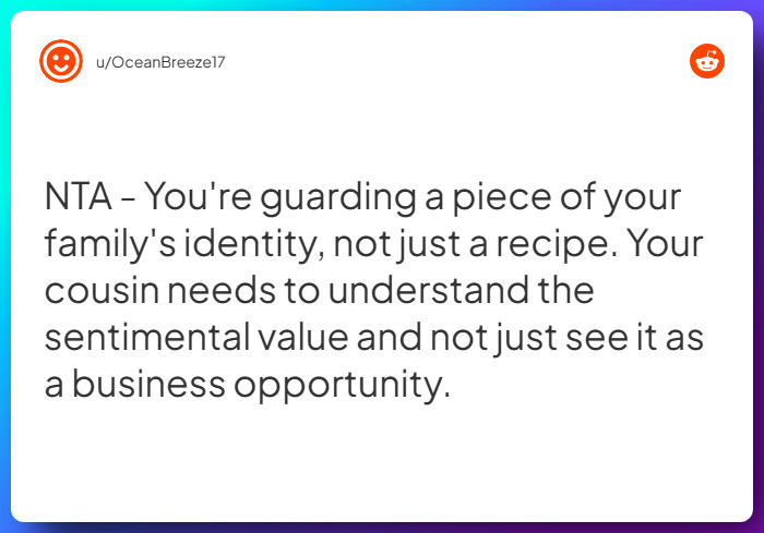 Comment from u/OceanBreeze17