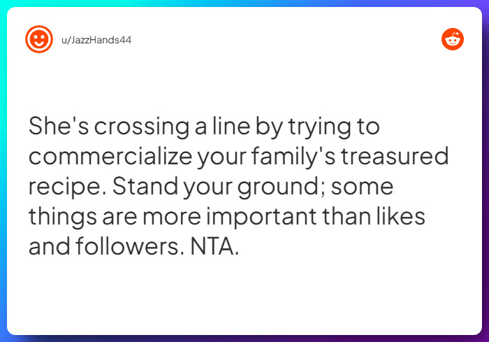 Comment from u/JazzHands44