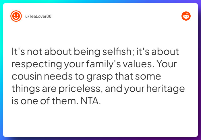 Comment from u/TeaLover88
