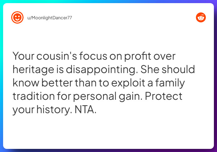 Comment from u/MoonlightDancer77