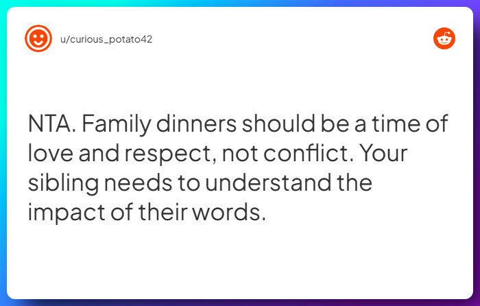 Comment from u/curious_potato42