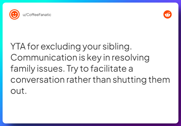 Comment from u/CoffeeFanatic