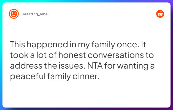 Comment from u/reading_rebel