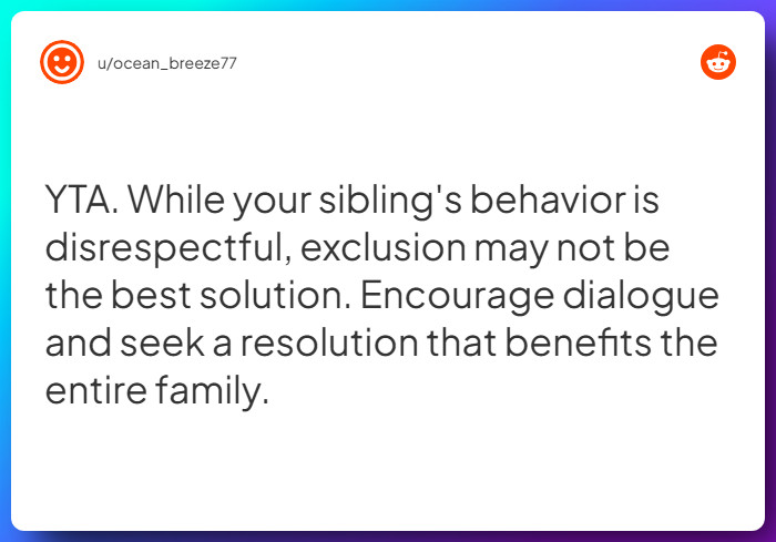 Comment from u/ocean_breeze77