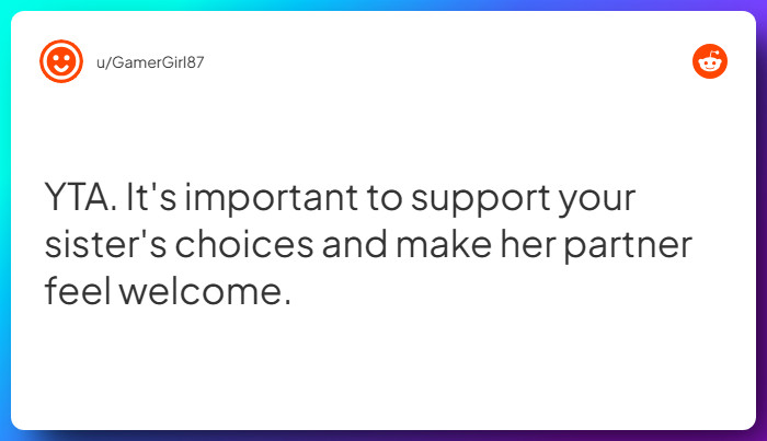 Comment from u/GamerGirl87