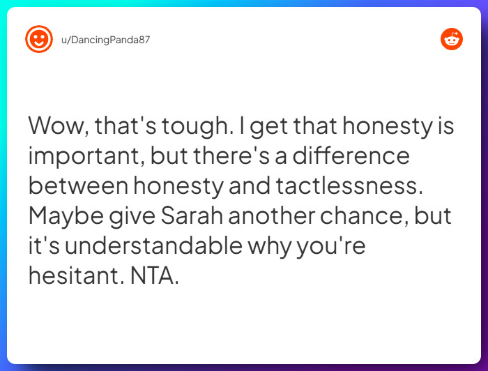 Comment from u/DancingPanda87