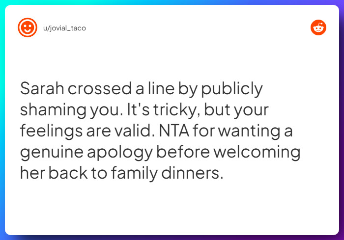 Comment from u/jovial_taco