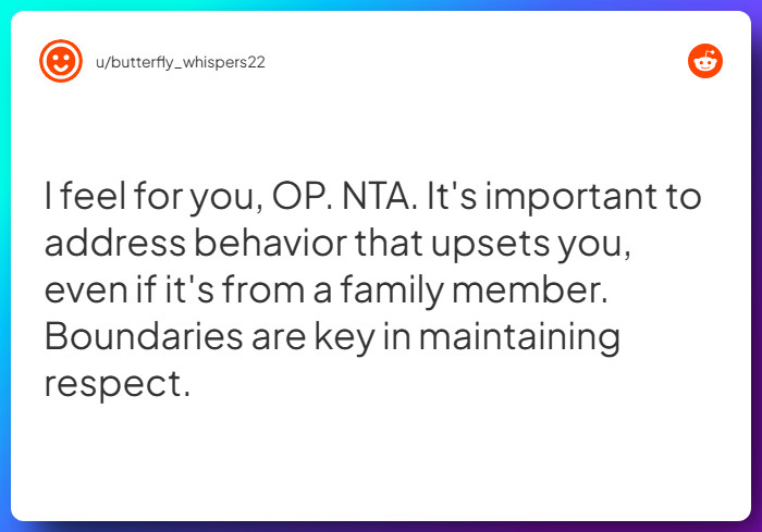 Comment from u/butterfly_whispers22