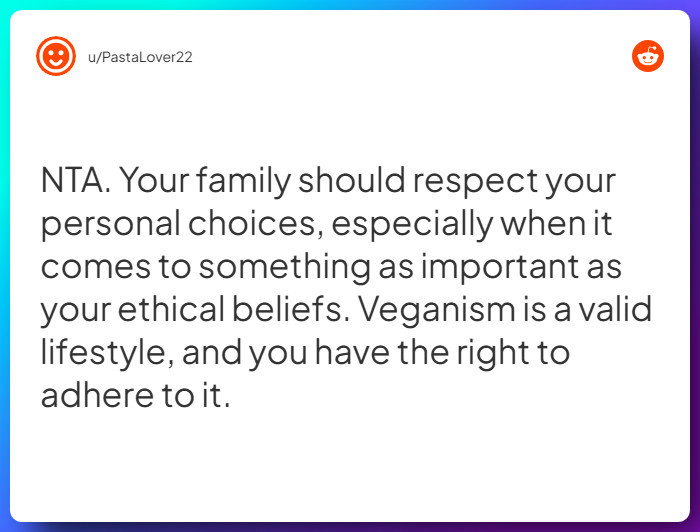 Comment from u/PastaLover22