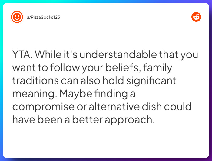 Comment from u/PizzaSocks123