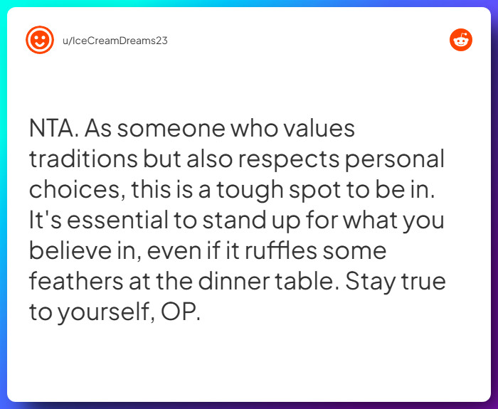Comment from u/IceCreamDreams23