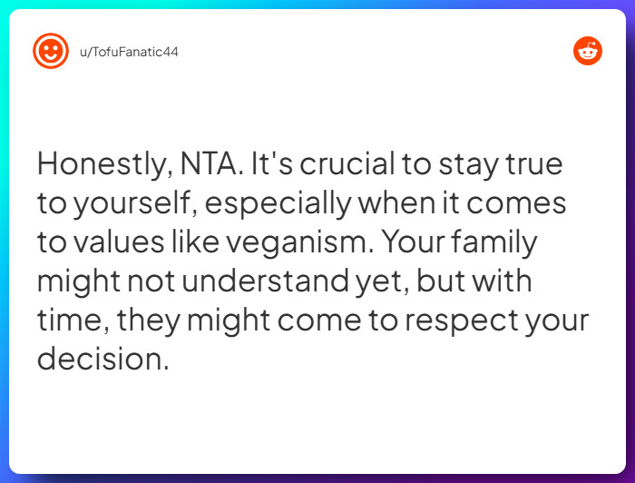 Comment from u/TofuFanatic44