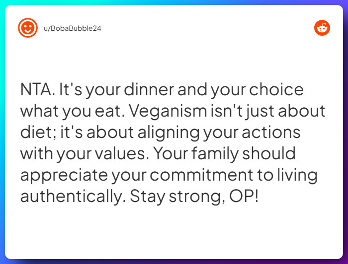 Comment from u/BobaBubble24