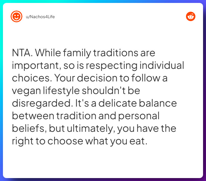 Comment from u/Nachos4Life