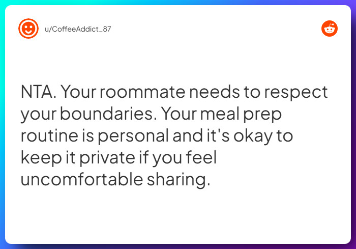 Comment from u/CoffeeAddict_87