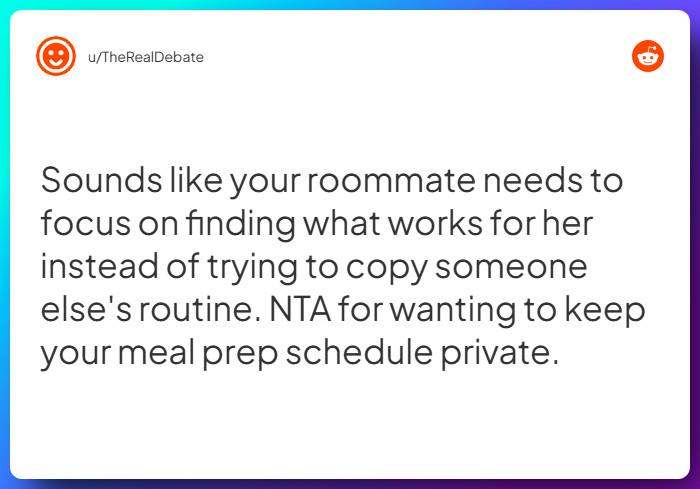 Comment from u/TheRealDebate