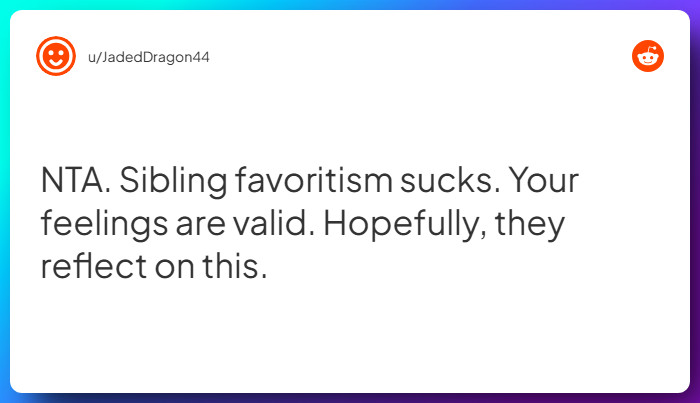 Comment from u/JadedDragon44