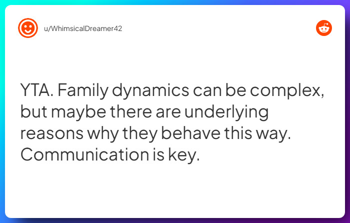 Comment from u/WhimsicalDreamer42