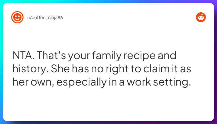 Comment from u/coffee_ninja86