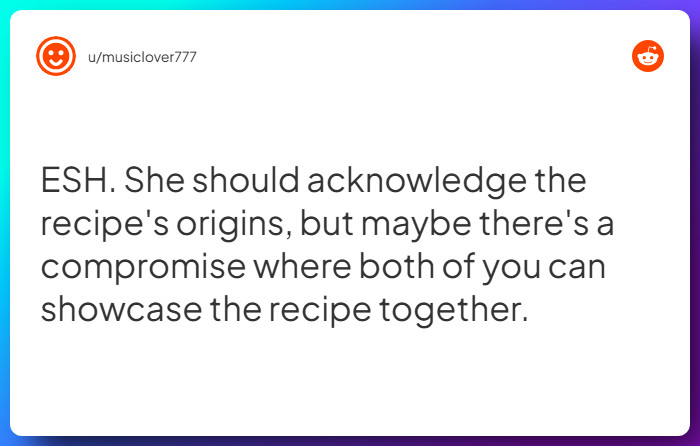 Comment from u/musiclover777