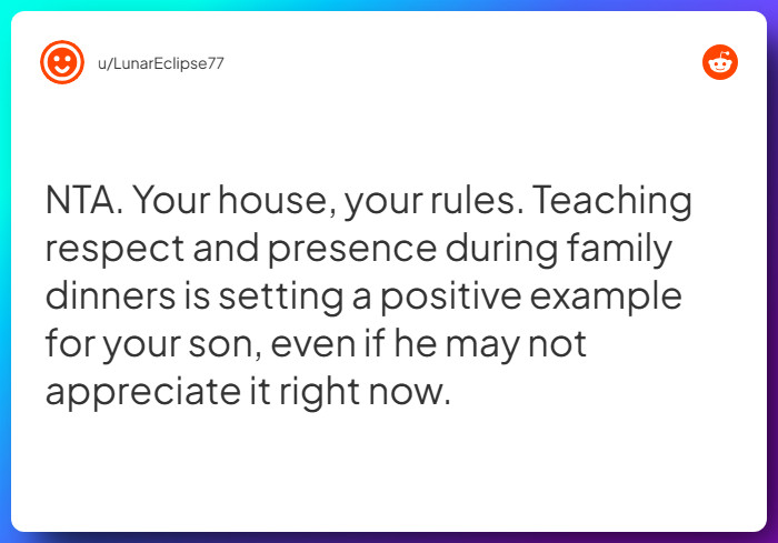 Comment from u/LunarEclipse77