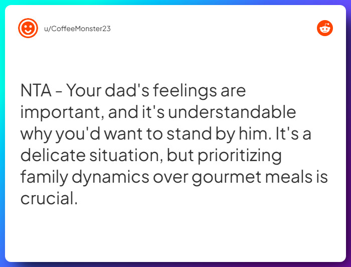Comment from u/CoffeeMonster23