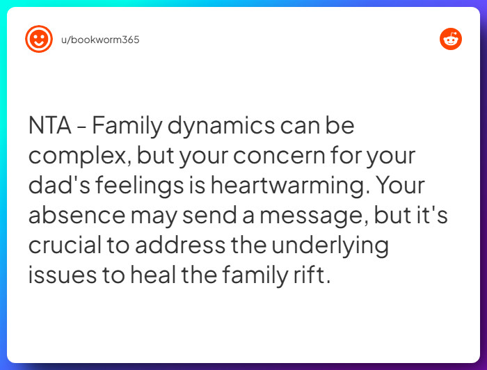 Comment from u/bookworm365
