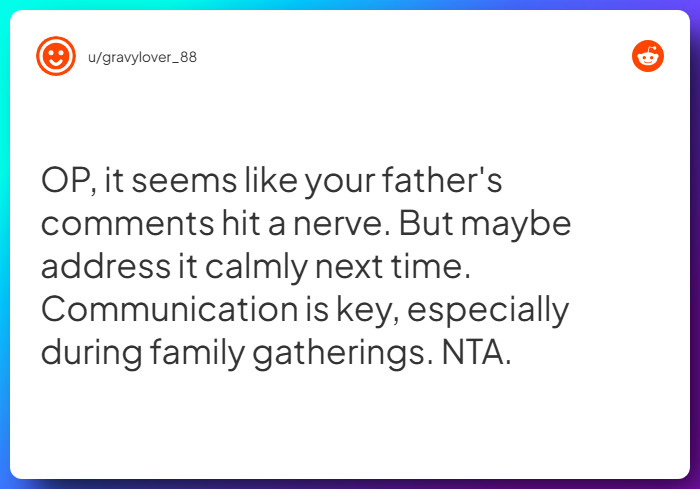 Comment from u/gravylover_88