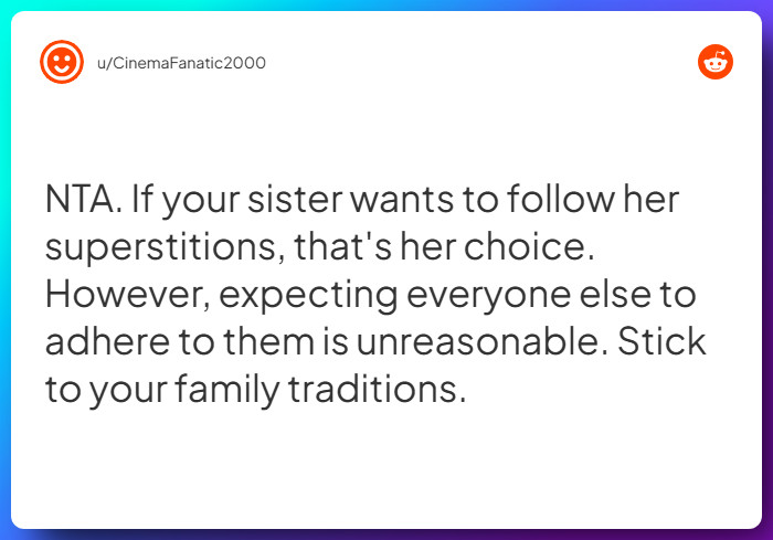 Comment from u/CinemaFanatic2000