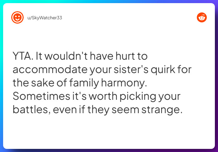 Comment from u/SkyWatcher33