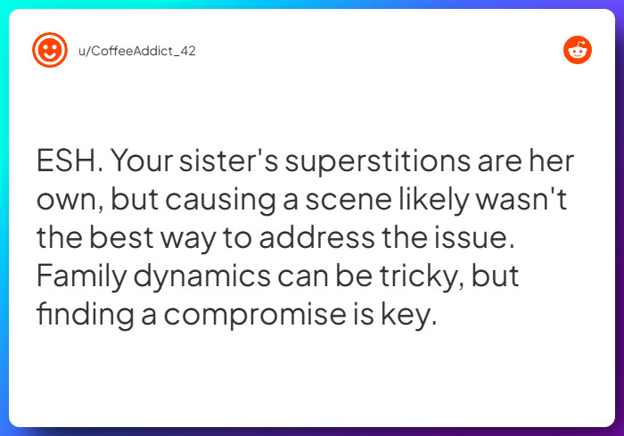 Comment from u/CoffeeAddict_42