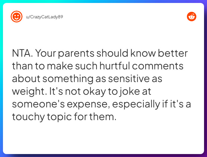 Comment from u/CrazyCatLady89