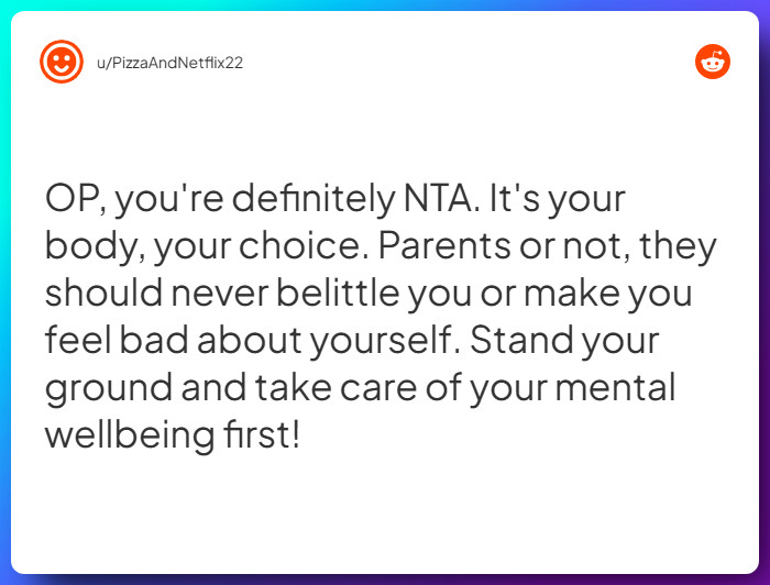 Comment from u/PizzaAndNetflix22