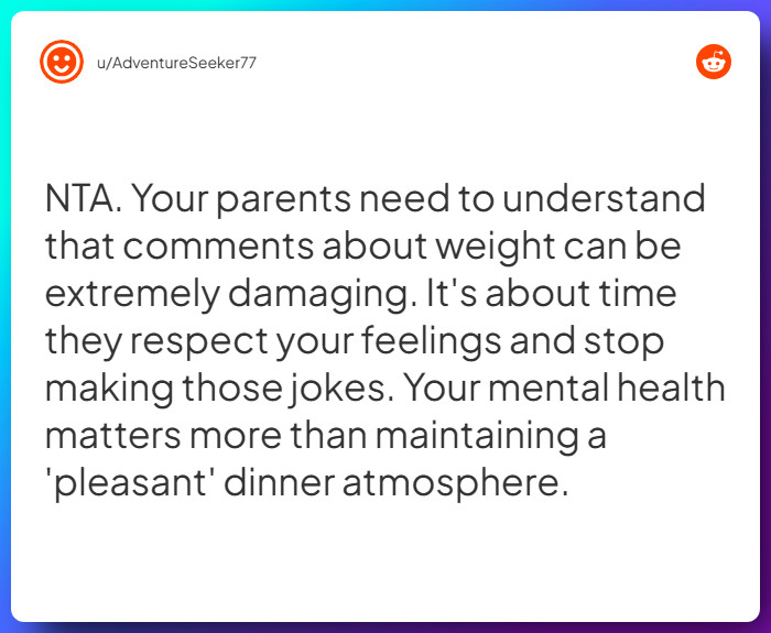 Comment from u/AdventureSeeker77