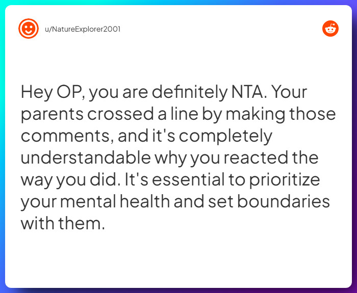 Comment from u/NatureExplorer2001