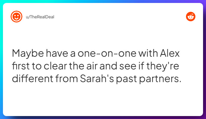 Comment from u/TheRealDeal