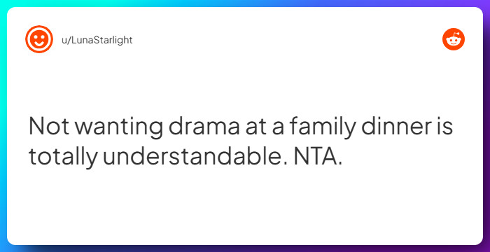 Comment from u/LunaStarlight