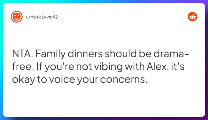 Comment from u/MusicLover42