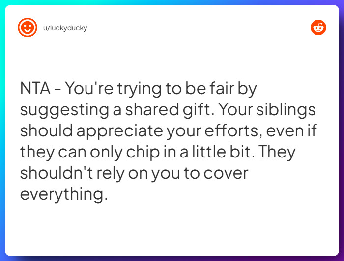 Comment from u/luckyducky