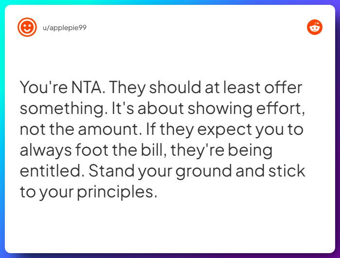 Comment from u/applepie99