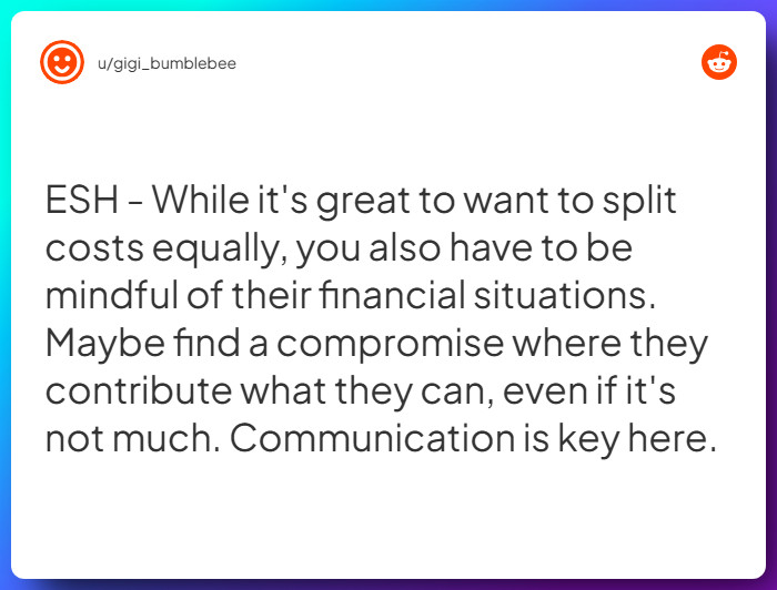 Comment from u/gigi_bumblebee