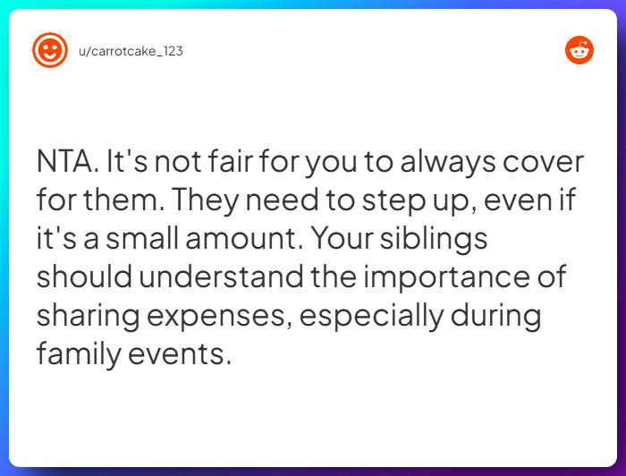 Comment from u/carrotcake_123