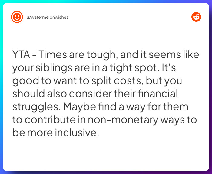 Comment from u/watermelonwishes