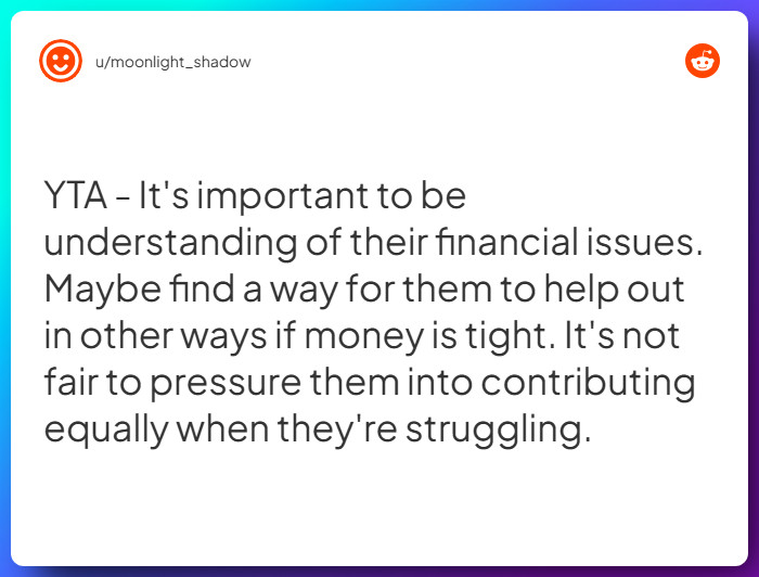 Comment from u/moonlight_shadow