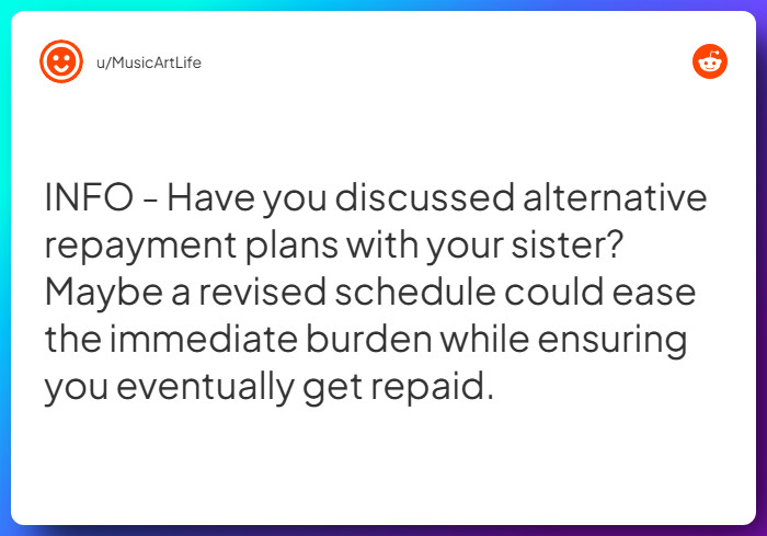 Comment from u/MusicArtLife