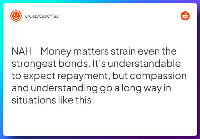 Comment from u/CozyCupOfTea