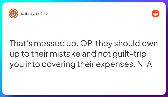 Comment from u/librarynerd_42