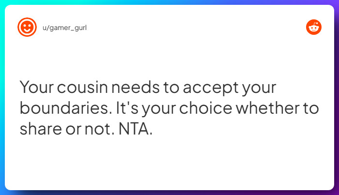 Comment from u/gamer_gurl